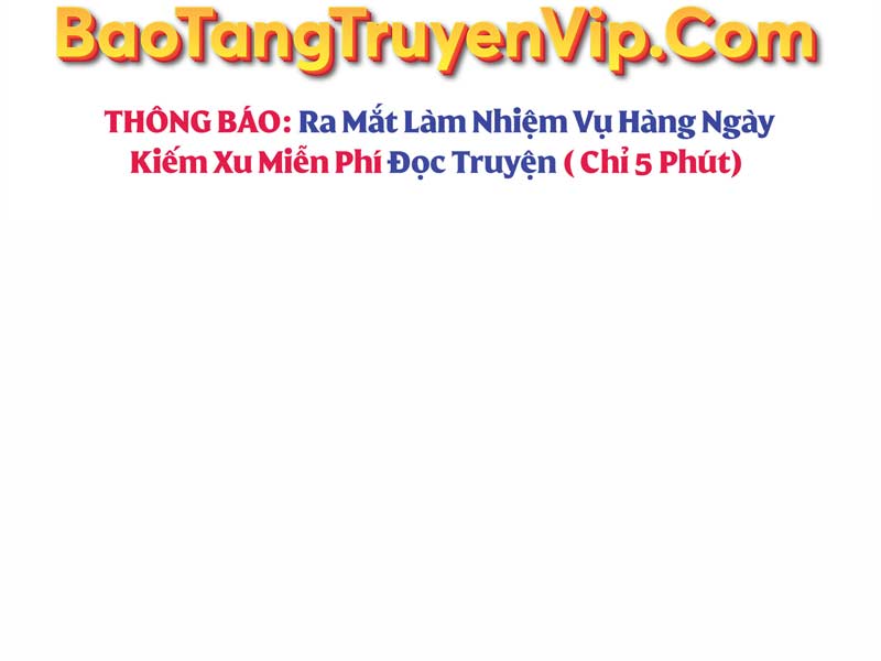 Tôi Đã Giết Tuyển Thủ Học Viện Chapter 26.5 - Trang 185