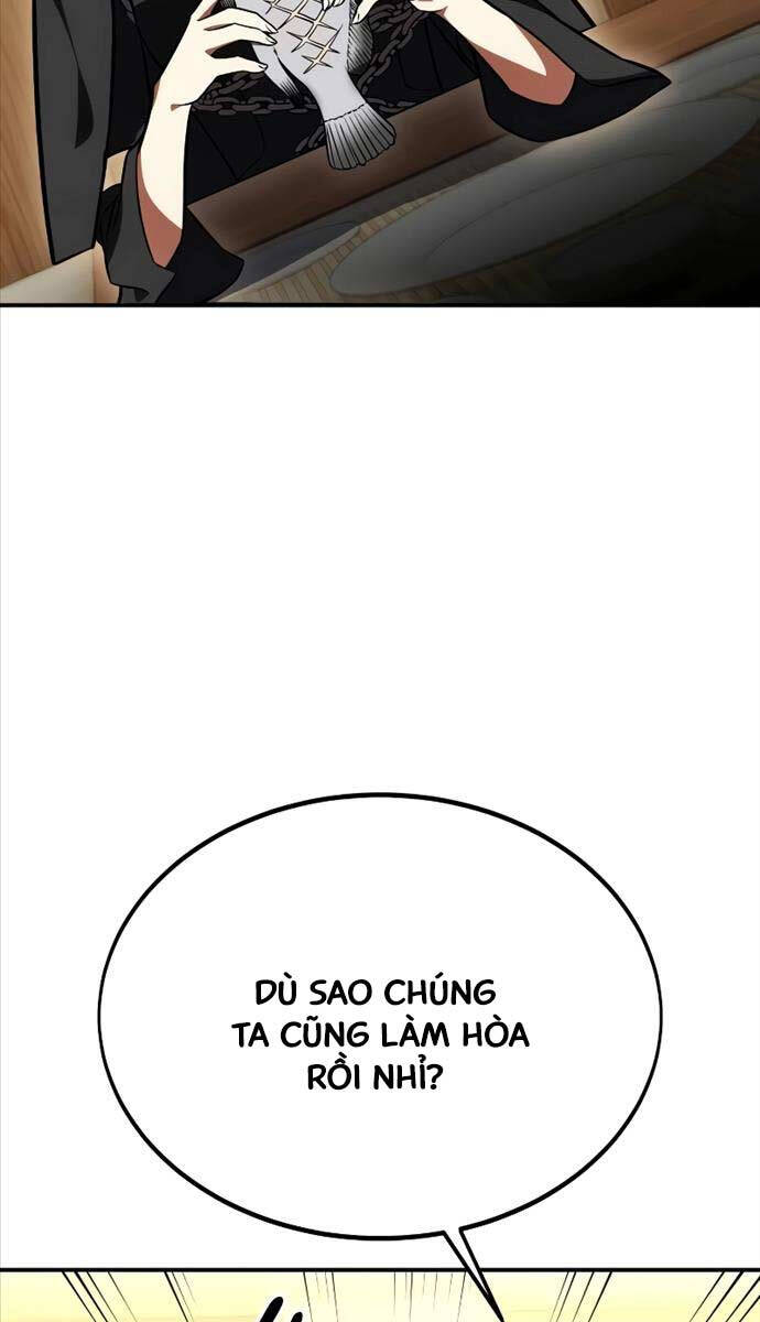 Tôi Đã Giết Tuyển Thủ Học Viện Chapter 23 - Trang 168