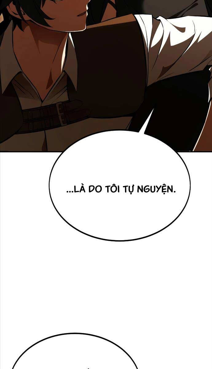 Tôi Đã Giết Tuyển Thủ Học Viện Chapter 23 - Trang 58