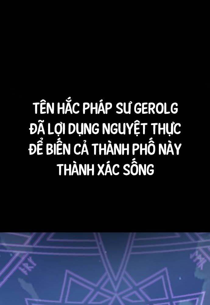 Tôi Đã Giết Tuyển Thủ Học Viện Chapter 44 - Trang 298