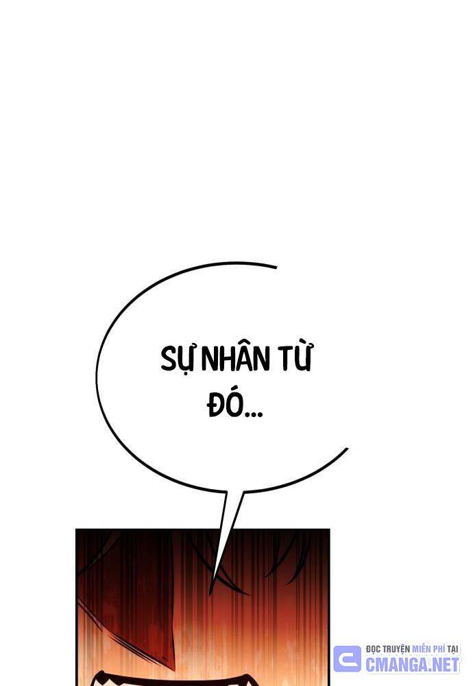 Tôi Đã Giết Tuyển Thủ Học Viện Chapter 44 - Trang 44