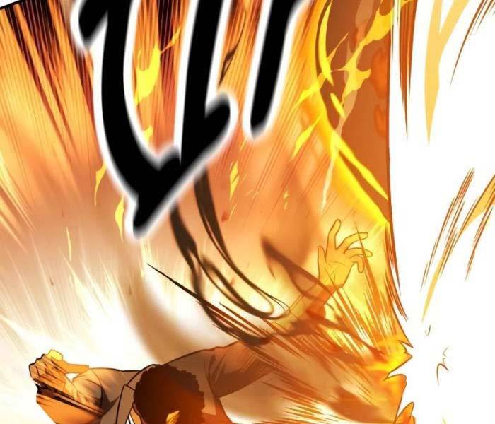 Tôi Đã Giết Tuyển Thủ Học Viện Chapter 27 - Trang 144