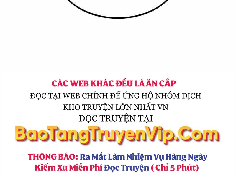 Tôi Đã Giết Tuyển Thủ Học Viện Chapter 26.5 - Trang 251