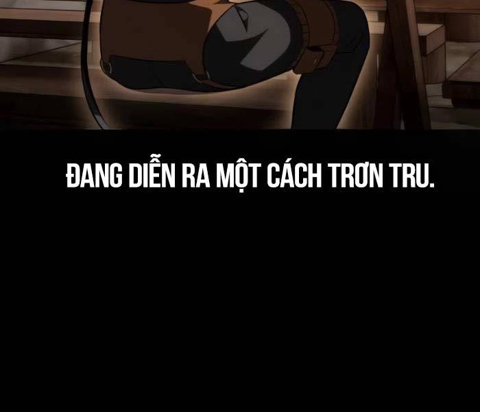 Tôi Đã Giết Tuyển Thủ Học Viện Chapter 27 - Trang 341