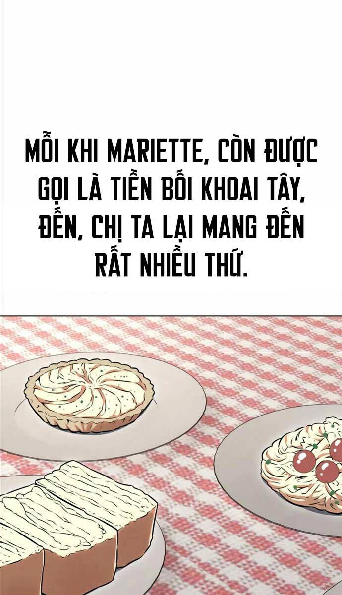 Tôi Đã Giết Tuyển Thủ Học Viện Chapter 16 - Trang 88