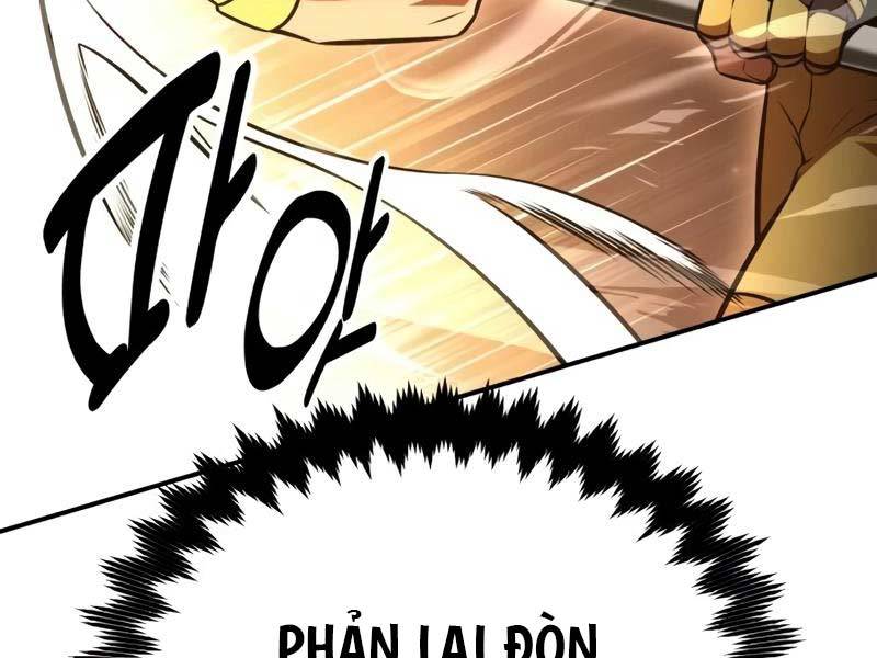 Tôi Đã Giết Tuyển Thủ Học Viện Chapter 24 - Trang 77