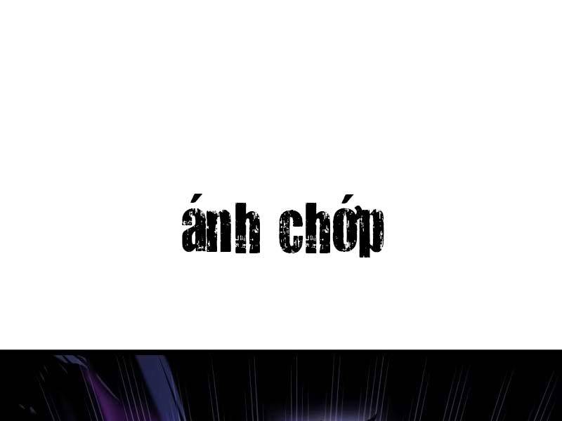 Tôi Đã Giết Tuyển Thủ Học Viện Chapter 24 - Trang 115
