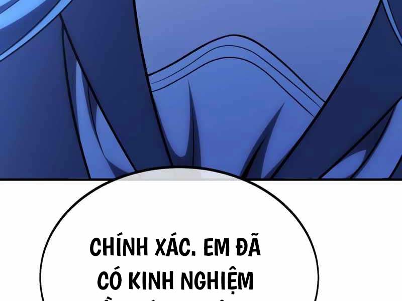 Tôi Đã Giết Tuyển Thủ Học Viện Chapter 26.5 - Trang 14