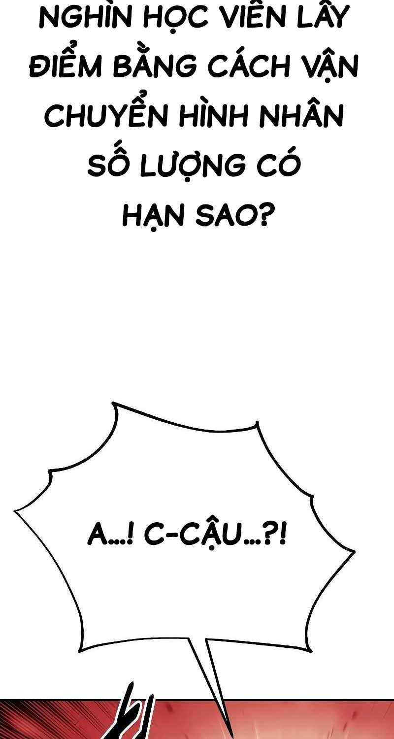 Tôi Đã Giết Tuyển Thủ Học Viện Chapter 40.5 - Trang 87
