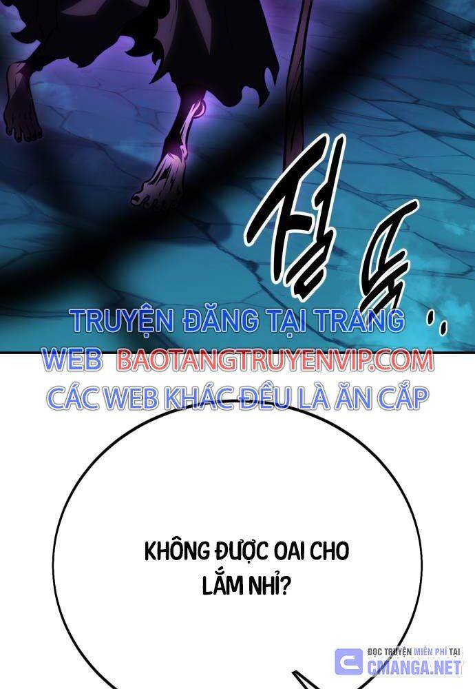 Tôi Đã Giết Tuyển Thủ Học Viện Chapter 44 - Trang 188