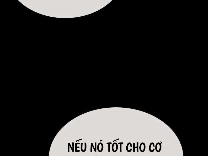 Tôi Đã Giết Tuyển Thủ Học Viện Chapter 26 - Trang 171