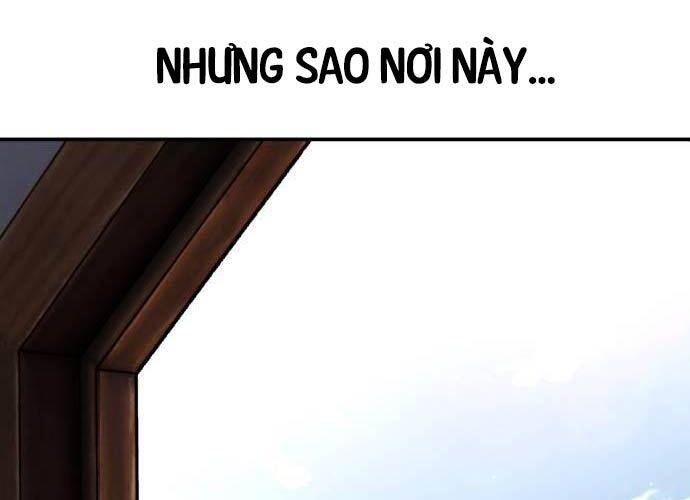 Tôi Đã Giết Tuyển Thủ Học Viện Chapter 44 - Trang 75