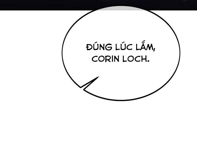 Tôi Đã Giết Tuyển Thủ Học Viện Chapter 24 - Trang 315