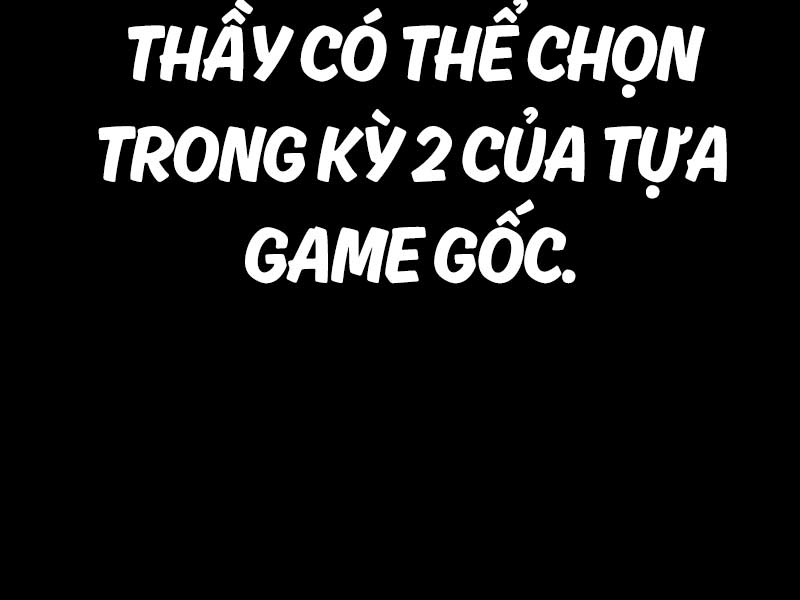 Tôi Đã Giết Tuyển Thủ Học Viện Chapter 26 - Trang 6