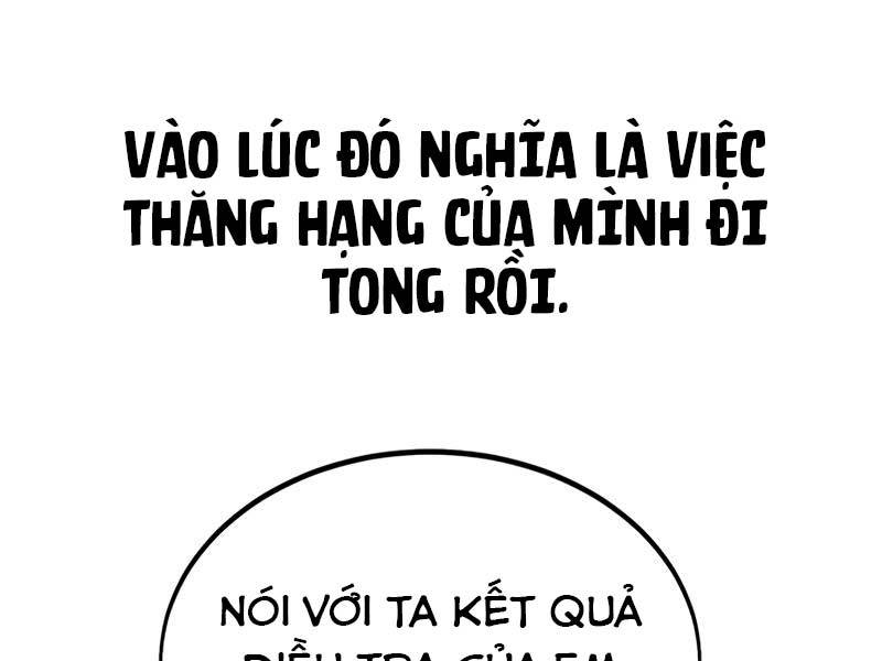 Tôi Đã Giết Tuyển Thủ Học Viện Chapter 24 - Trang 357