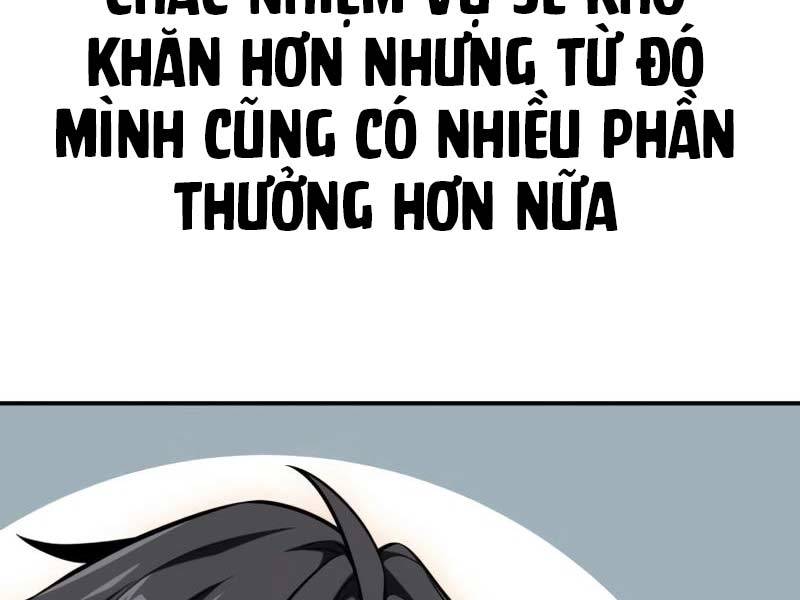 Tôi Đã Giết Tuyển Thủ Học Viện Chapter 24 - Trang 287