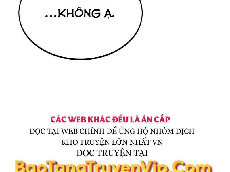 Tôi Đã Giết Tuyển Thủ Học Viện Chapter 24 - Trang 46