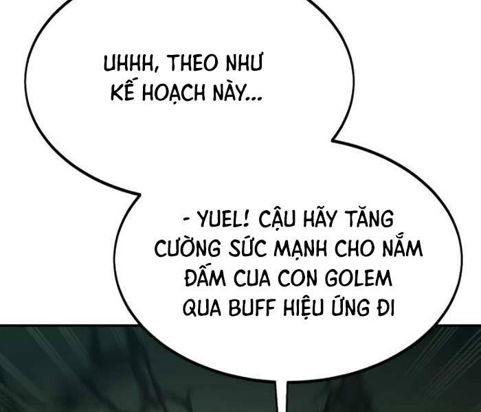 Tôi Đã Giết Tuyển Thủ Học Viện Chapter 27 - Trang 403