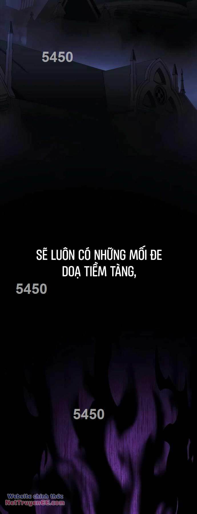 Tôi Đã Giết Tuyển Thủ Học Viện Chapter 25 - Trang 1
