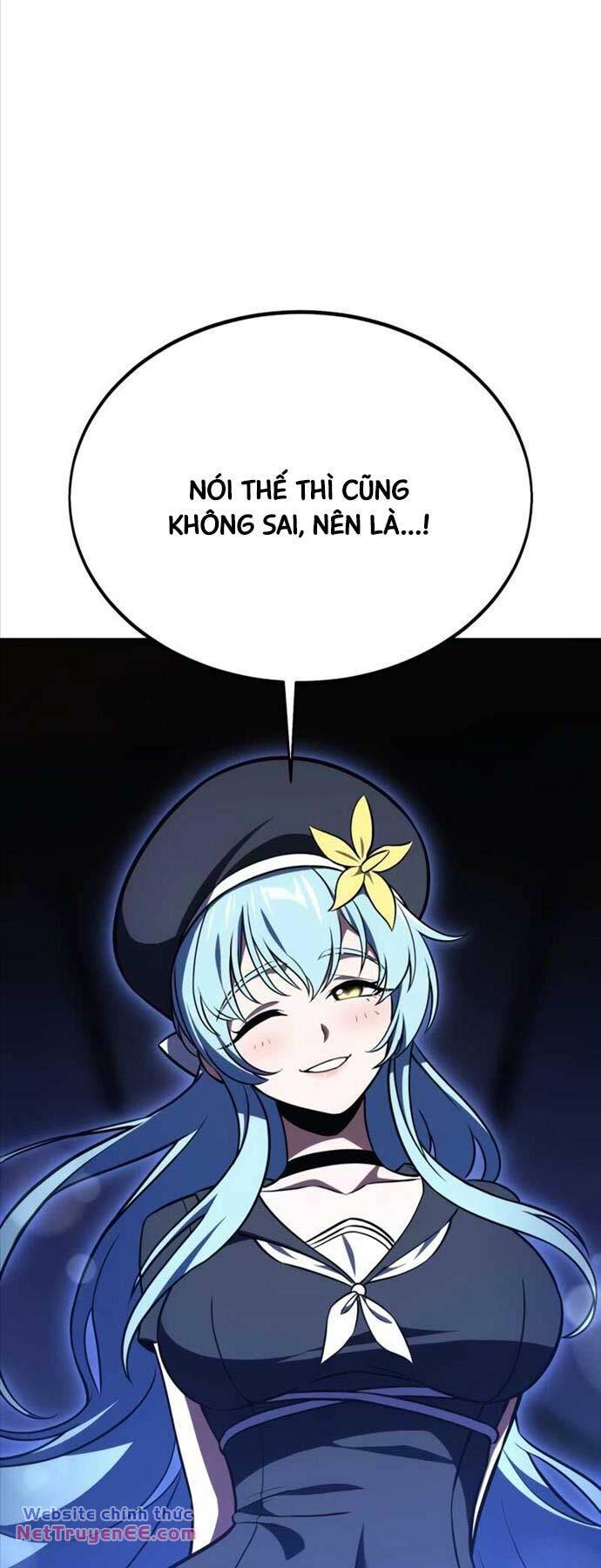Tôi Đã Giết Tuyển Thủ Học Viện Chapter 25 - Trang 146