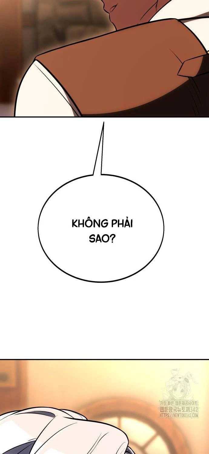 Tôi Đã Giết Tuyển Thủ Học Viện Chapter 43 - Trang 39