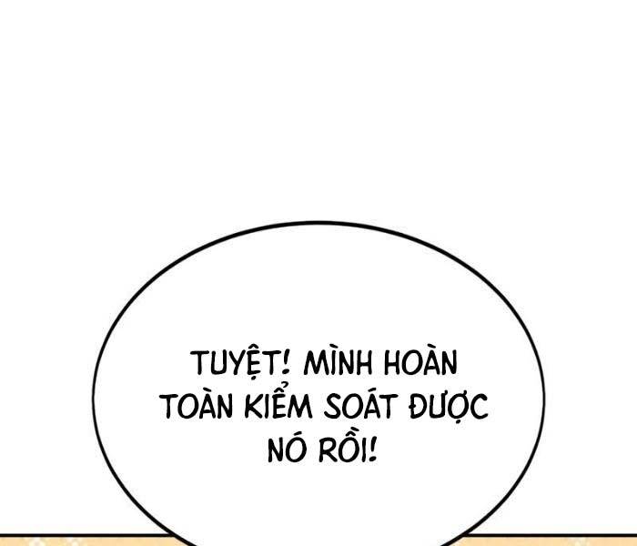 Tôi Đã Giết Tuyển Thủ Học Viện Chapter 27 - Trang 276
