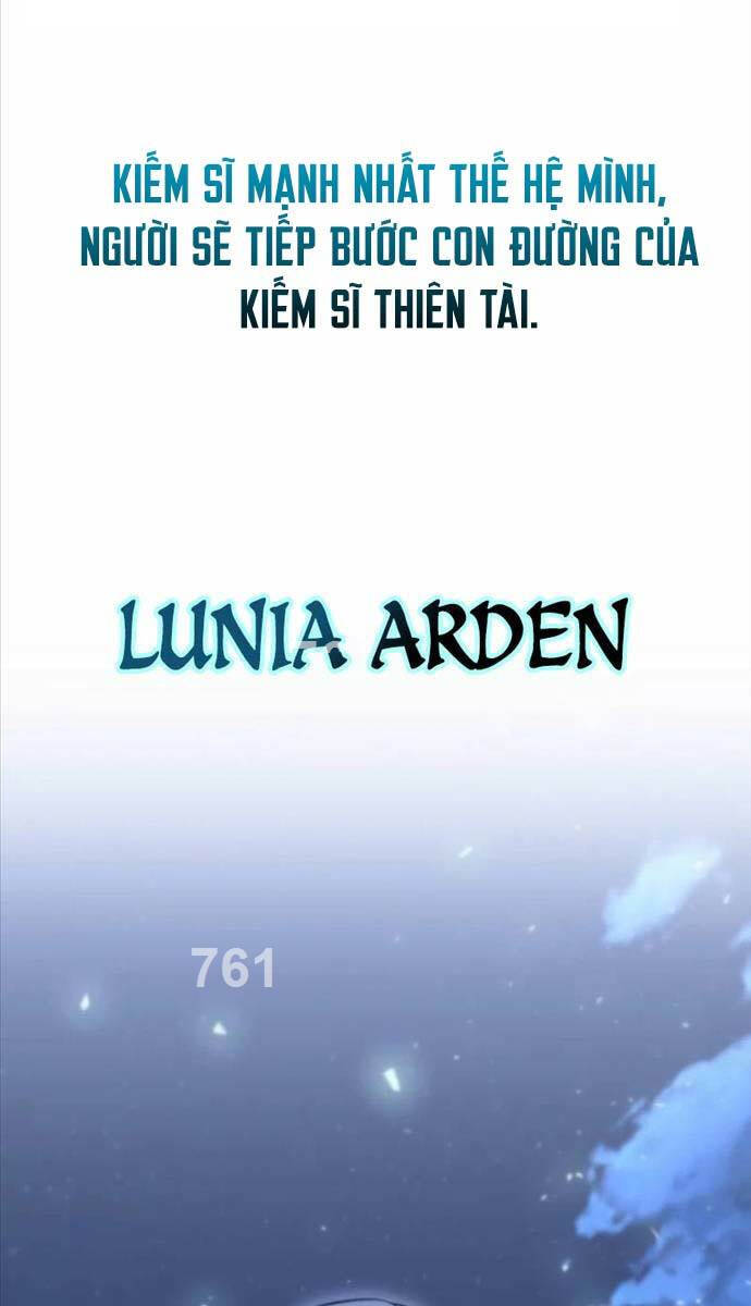 Tôi Đã Giết Tuyển Thủ Học Viện Chapter 16 - Trang 1