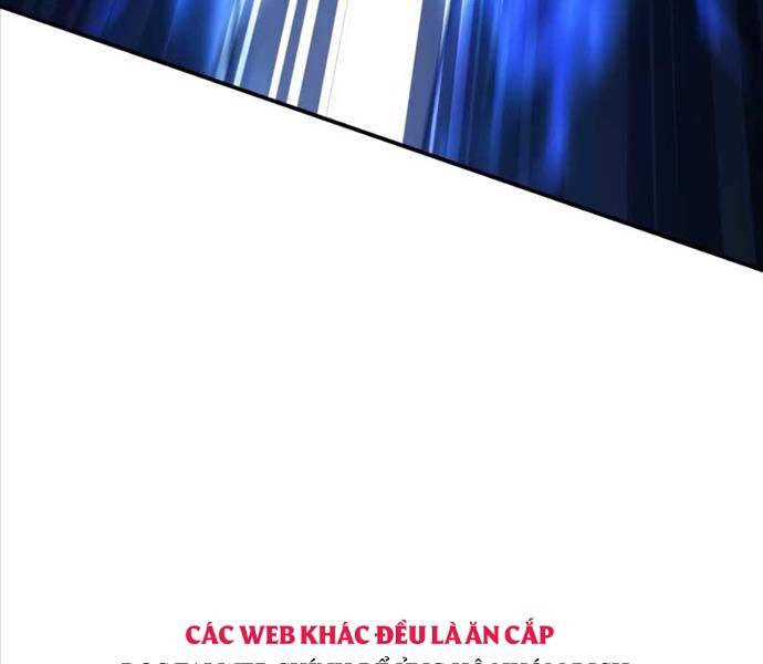 Tôi Đã Giết Tuyển Thủ Học Viện Chapter 25.5 - Trang 98