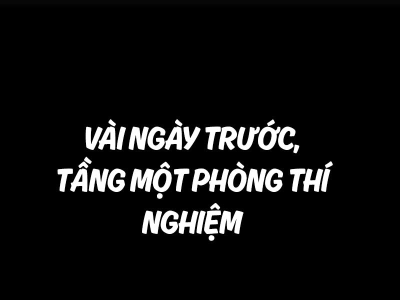 Tôi Đã Giết Tuyển Thủ Học Viện Chapter 26 - Trang 148