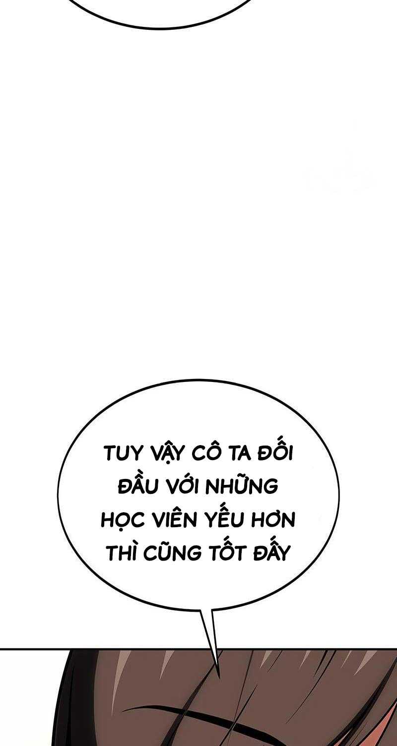 Tôi Đã Giết Tuyển Thủ Học Viện Chapter 41.5 - Trang 26