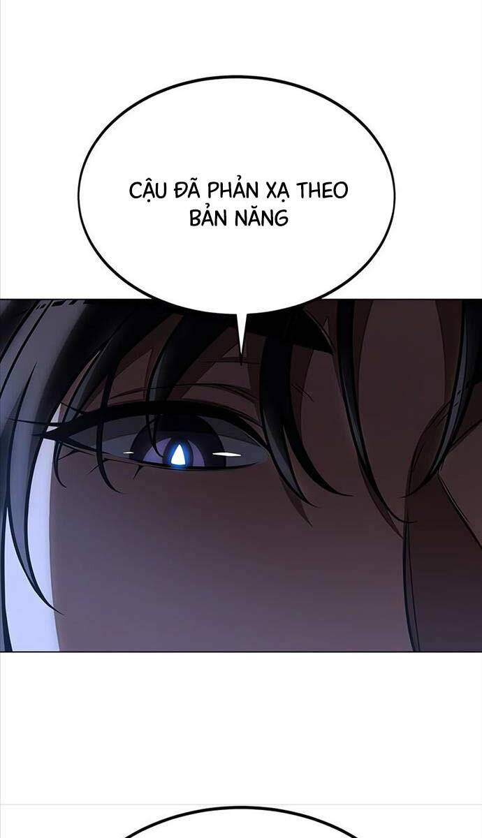 Tôi Đã Giết Tuyển Thủ Học Viện Chapter 17 - Trang 171