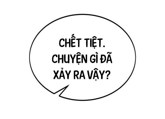 Tôi Đã Giết Tuyển Thủ Học Viện Chapter 44 - Trang 67