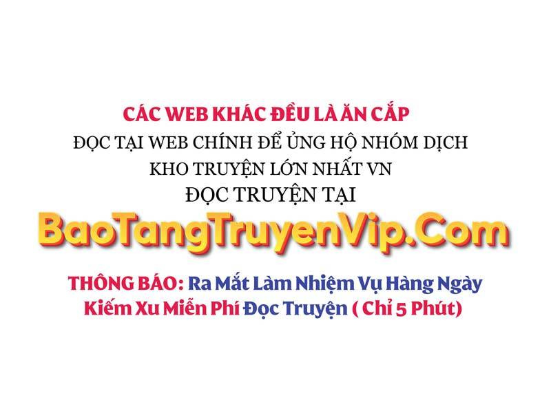 Tôi Đã Giết Tuyển Thủ Học Viện Chapter 24 - Trang 230
