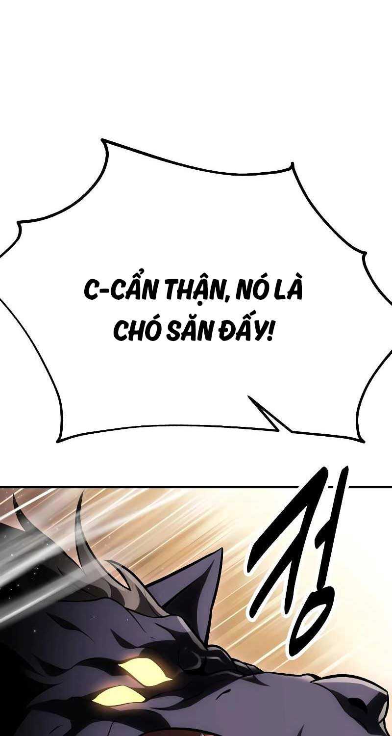 Tôi Đã Giết Tuyển Thủ Học Viện Chapter 40.5 - Trang 56