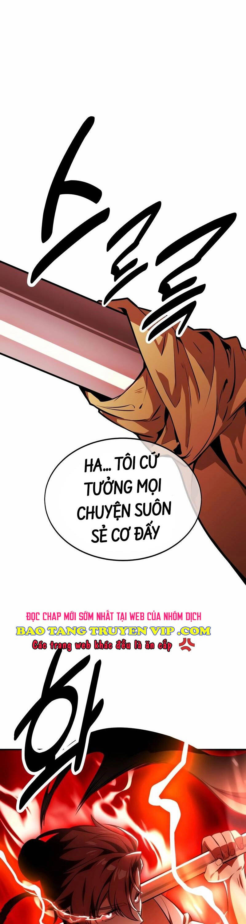 Tôi Đã Giết Tuyển Thủ Học Viện Chapter 35 - Trang 100