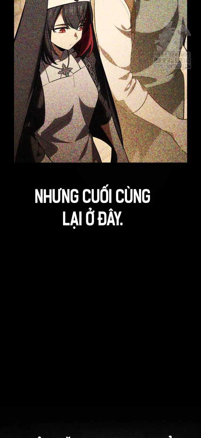 Tôi Đã Giết Tuyển Thủ Học Viện Chapter 43 - Trang 114
