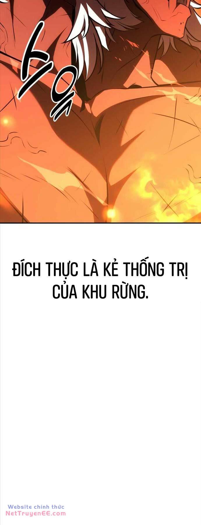 Tôi Đã Giết Tuyển Thủ Học Viện Chapter 25 - Trang 56