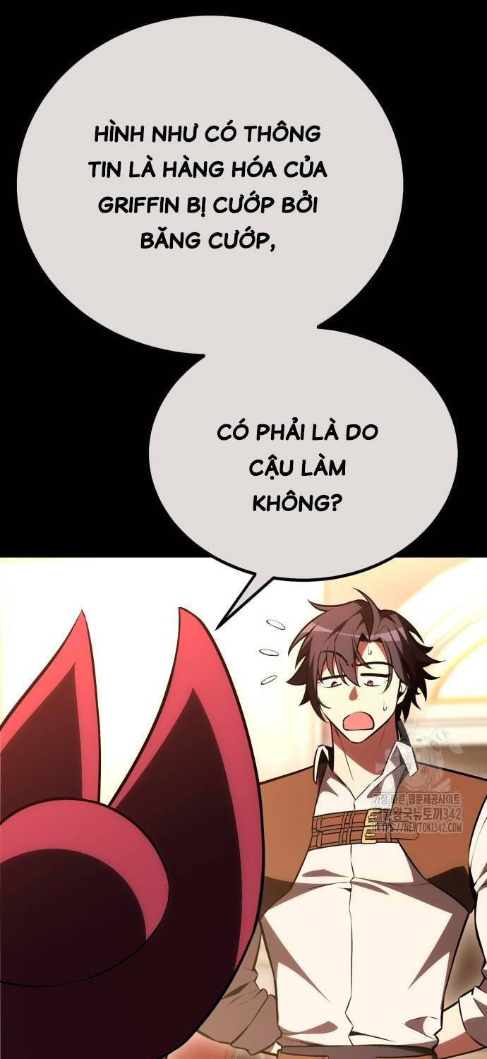 Tôi Đã Giết Tuyển Thủ Học Viện Chapter 42 - Trang 27