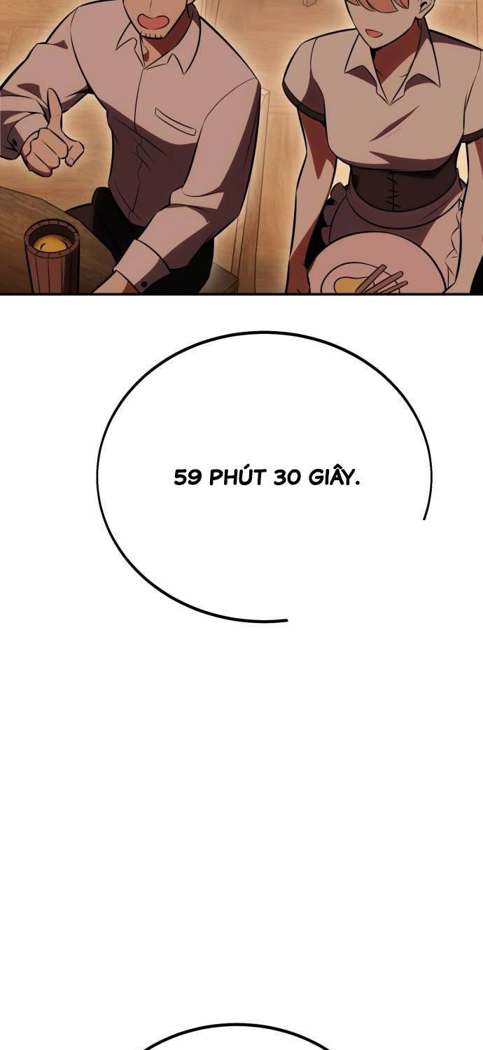 Tôi Đã Giết Tuyển Thủ Học Viện Chapter 42 - Trang 44
