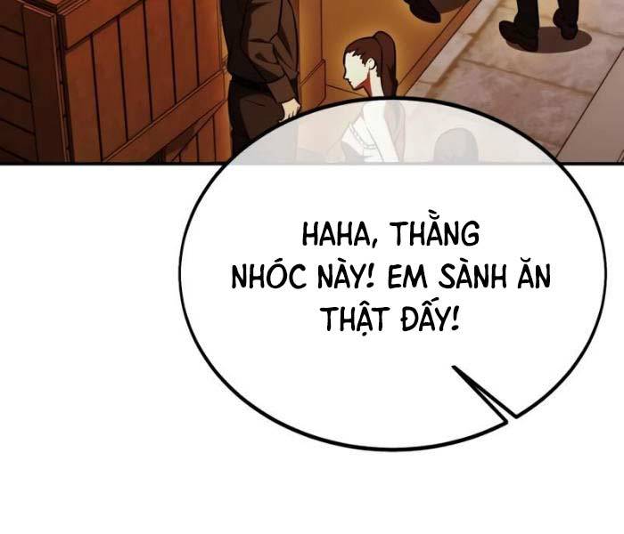 Tôi Đã Giết Tuyển Thủ Học Viện Chapter 27 - Trang 7