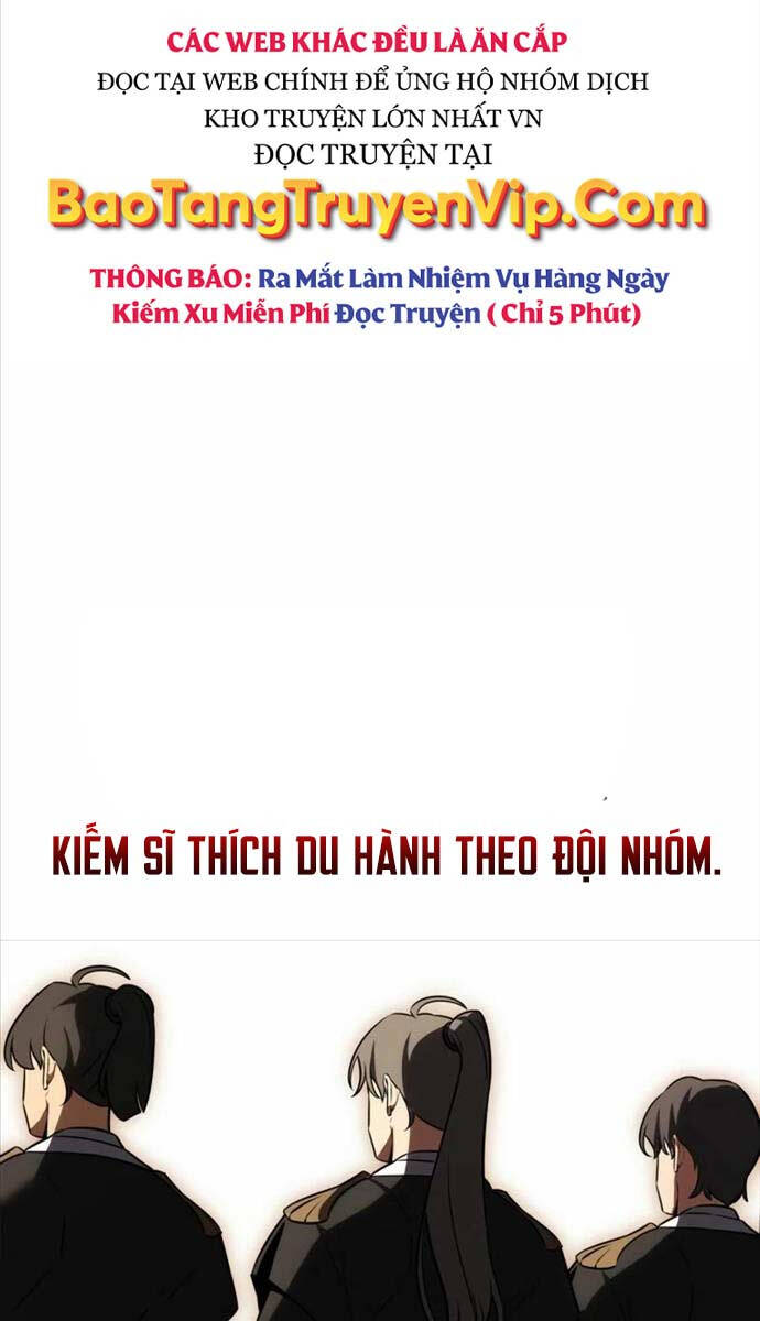 Tôi Đã Giết Tuyển Thủ Học Viện Chapter 16 - Trang 39