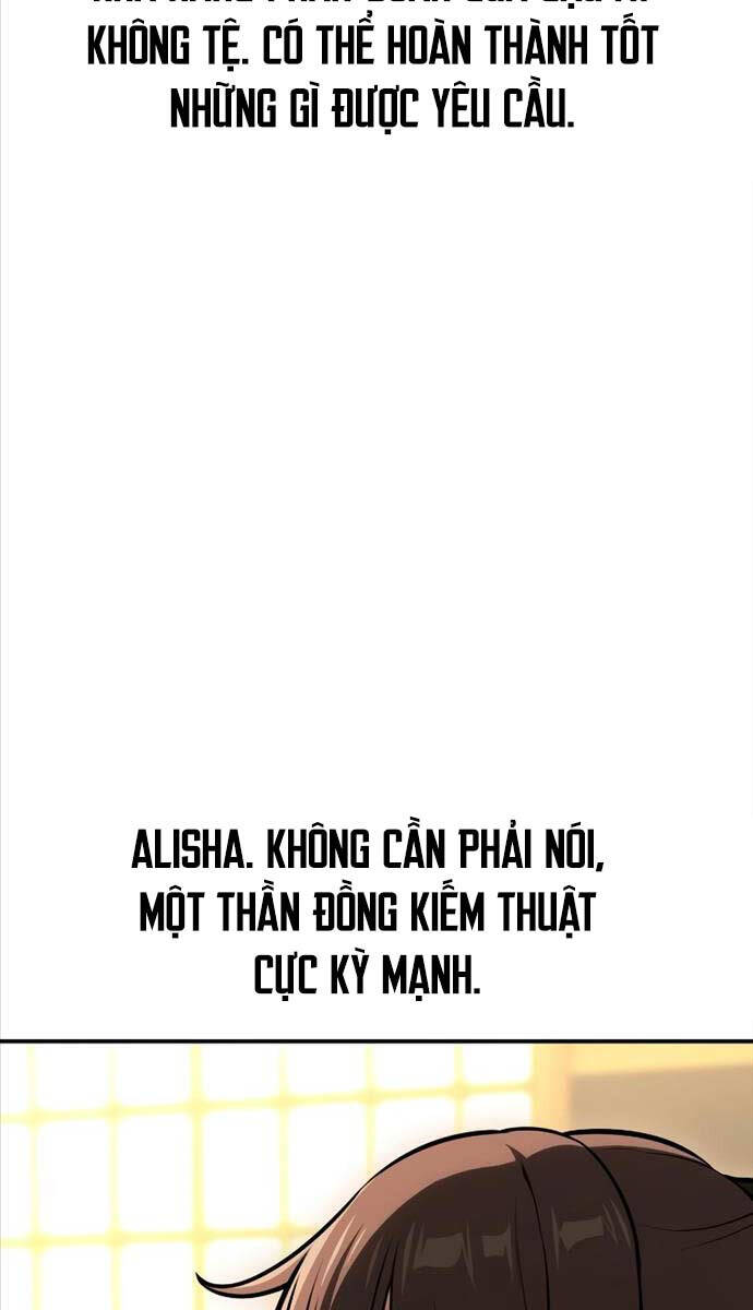 Tôi Đã Giết Tuyển Thủ Học Viện Chapter 23 - Trang 20