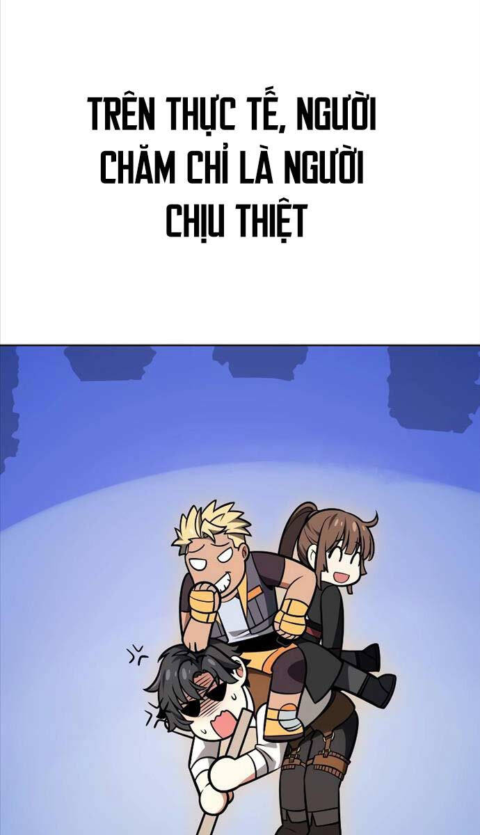 Tôi Đã Giết Tuyển Thủ Học Viện Chapter 23 - Trang 9