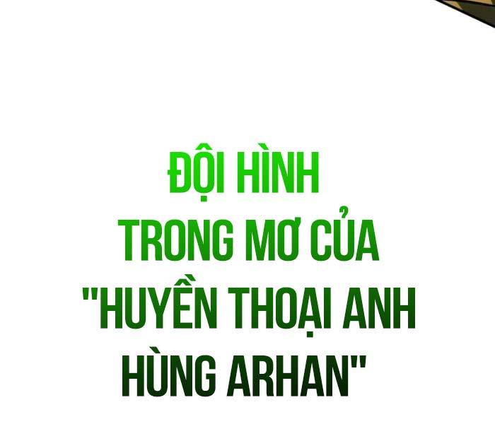 Tôi Đã Giết Tuyển Thủ Học Viện Chapter 27 - Trang 442