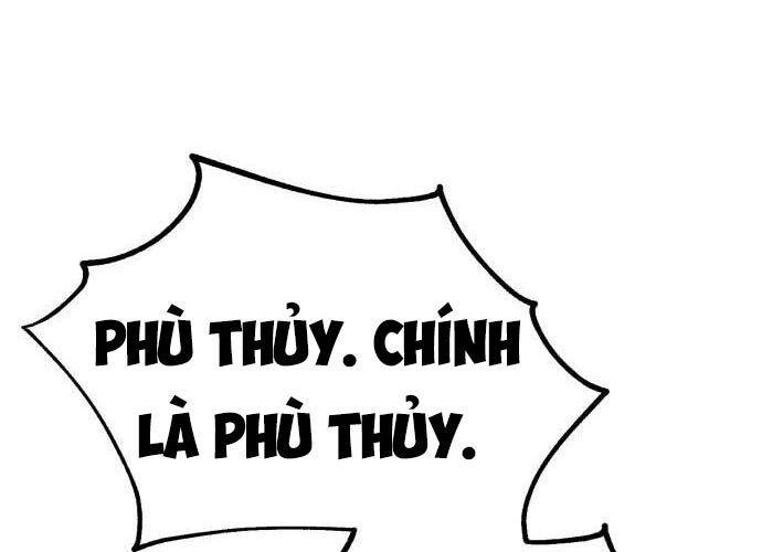 Tôi Đã Giết Tuyển Thủ Học Viện Chapter 44 - Trang 91