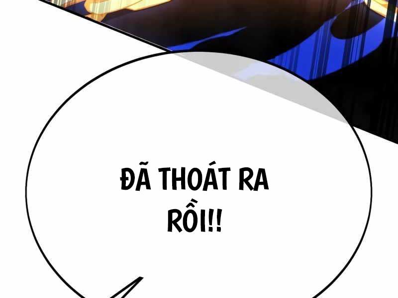 Tôi Đã Giết Tuyển Thủ Học Viện Chapter 26.5 - Trang 258