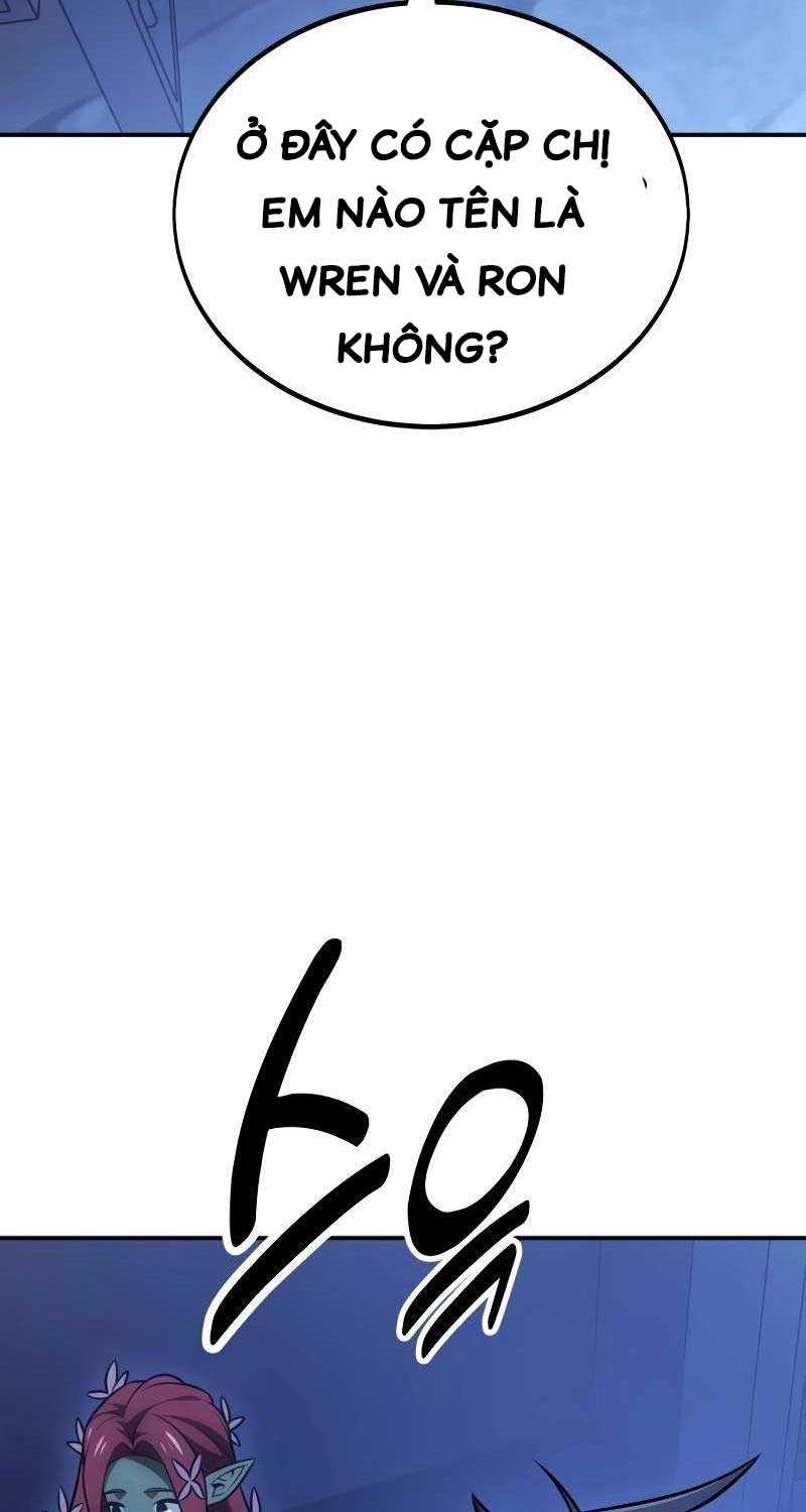 Tôi Đã Giết Tuyển Thủ Học Viện Chapter 39.5 - Trang 8