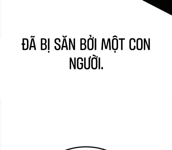 Tôi Đã Giết Tuyển Thủ Học Viện Chapter 25.5 - Trang 132