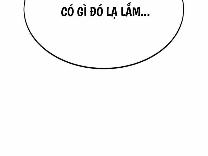 Tôi Đã Giết Tuyển Thủ Học Viện Chapter 26.5 - Trang 211