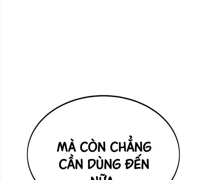 Tôi Đã Giết Tuyển Thủ Học Viện Chapter 25.5 - Trang 136